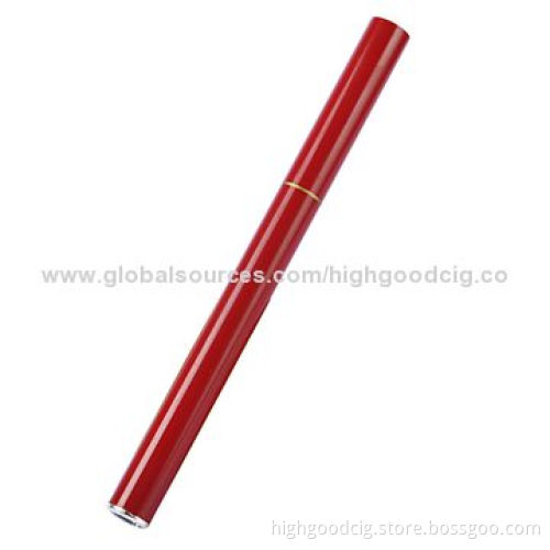 800 puffs disposable electronic cigarette, e shisha with high quality and factory price